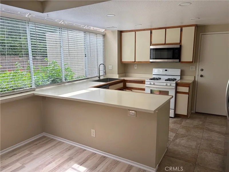 26371 Moorsview 53, Lake Forest, CA 92630