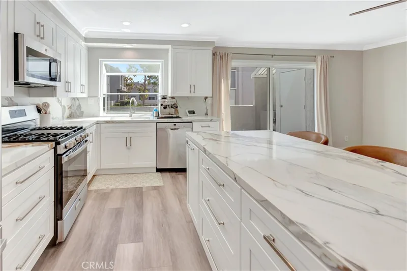 26381 Waterford, Lake Forest, CA 92630