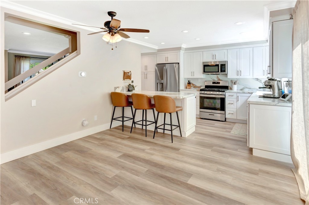 26381 Waterford, Lake Forest CA 92630 - photo 4