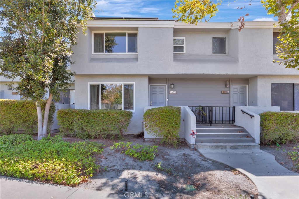 26381 Waterford, Lake Forest CA 92630 - photo 5