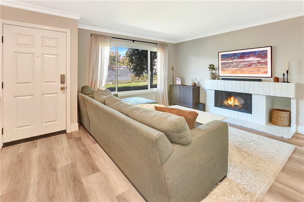 26381 Waterford, Lake Forest CA 92630 - photo 6