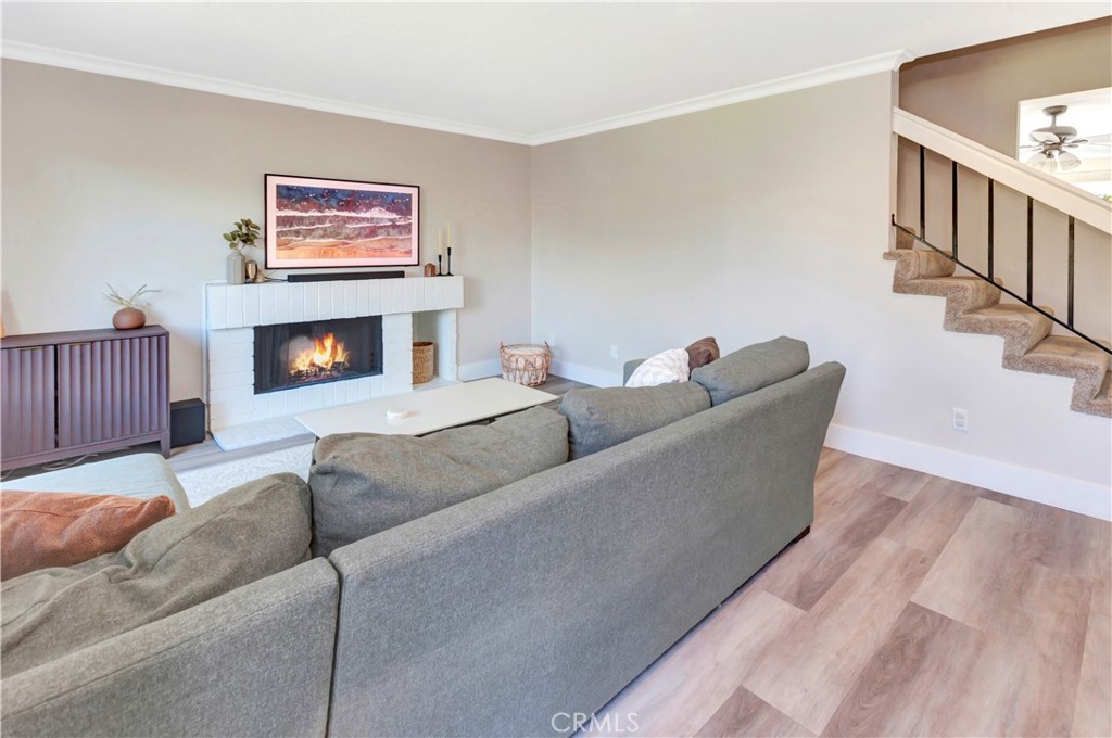 26381 Waterford, Lake Forest CA 92630 - photo 8