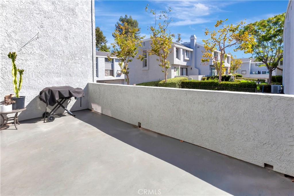 26381 Waterford, Lake Forest CA 92630 - photo 9