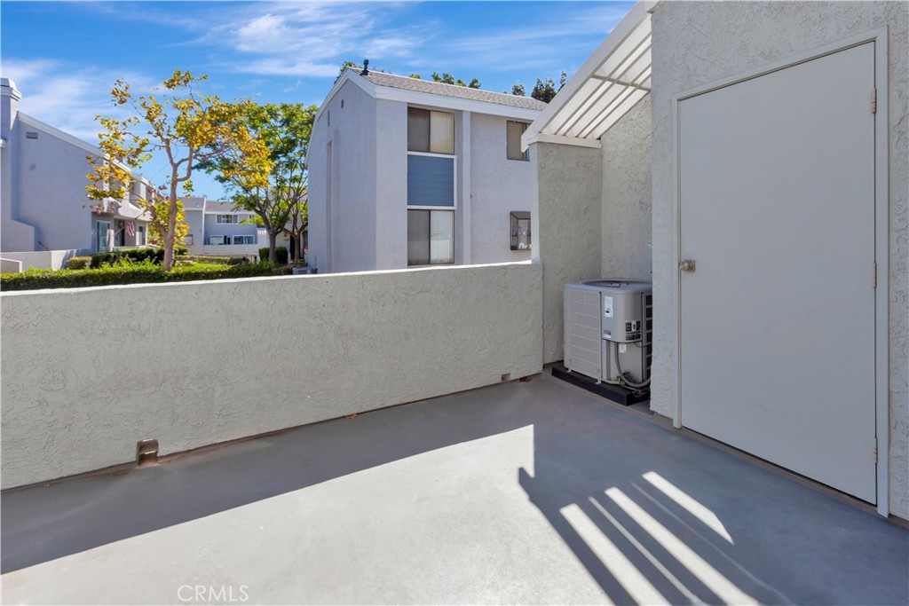 26381 Waterford, Lake Forest CA 92630 - photo 10
