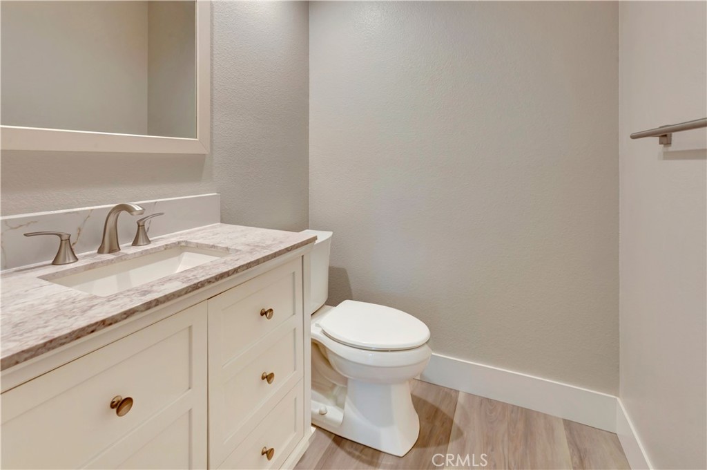 26381 Waterford, Lake Forest CA 92630 - photo 11