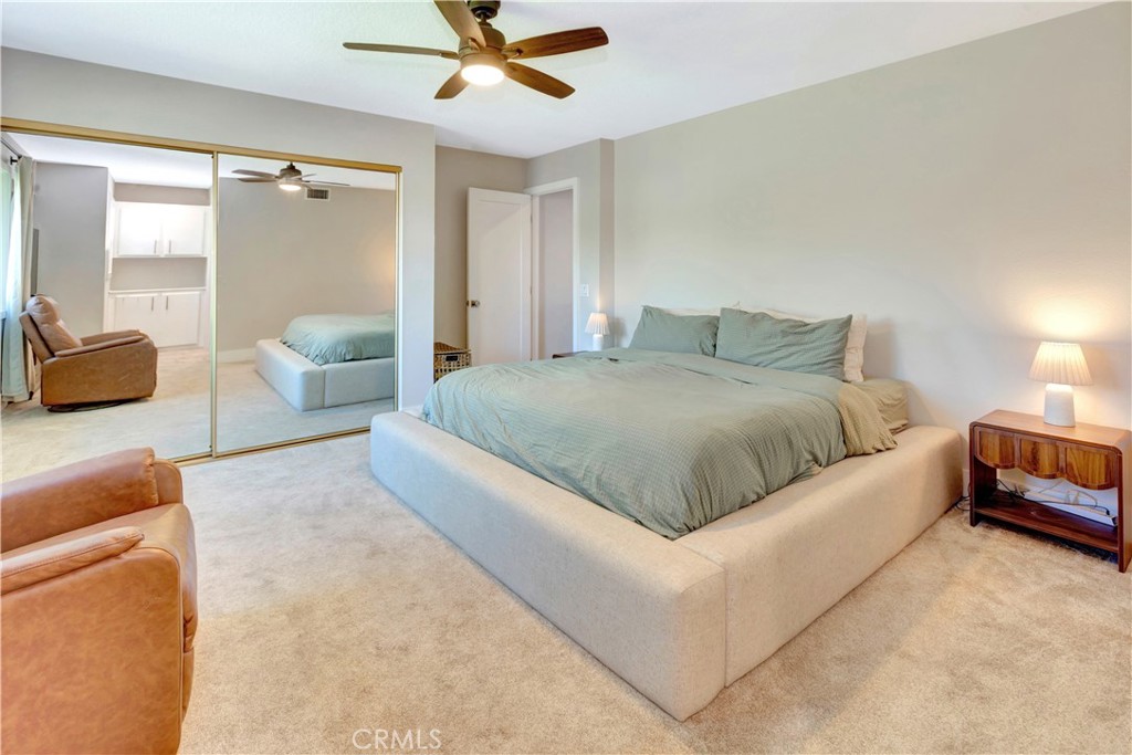 26381 Waterford, Lake Forest CA 92630 - photo 12