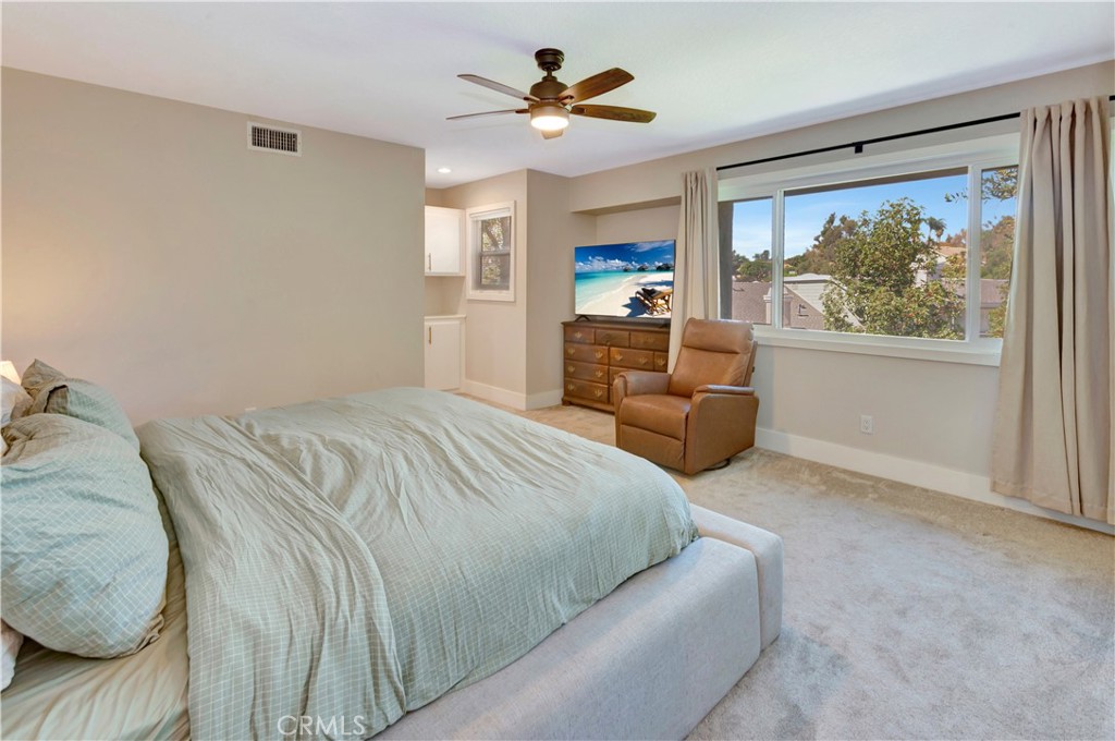 26381 Waterford, Lake Forest CA 92630 - photo 13