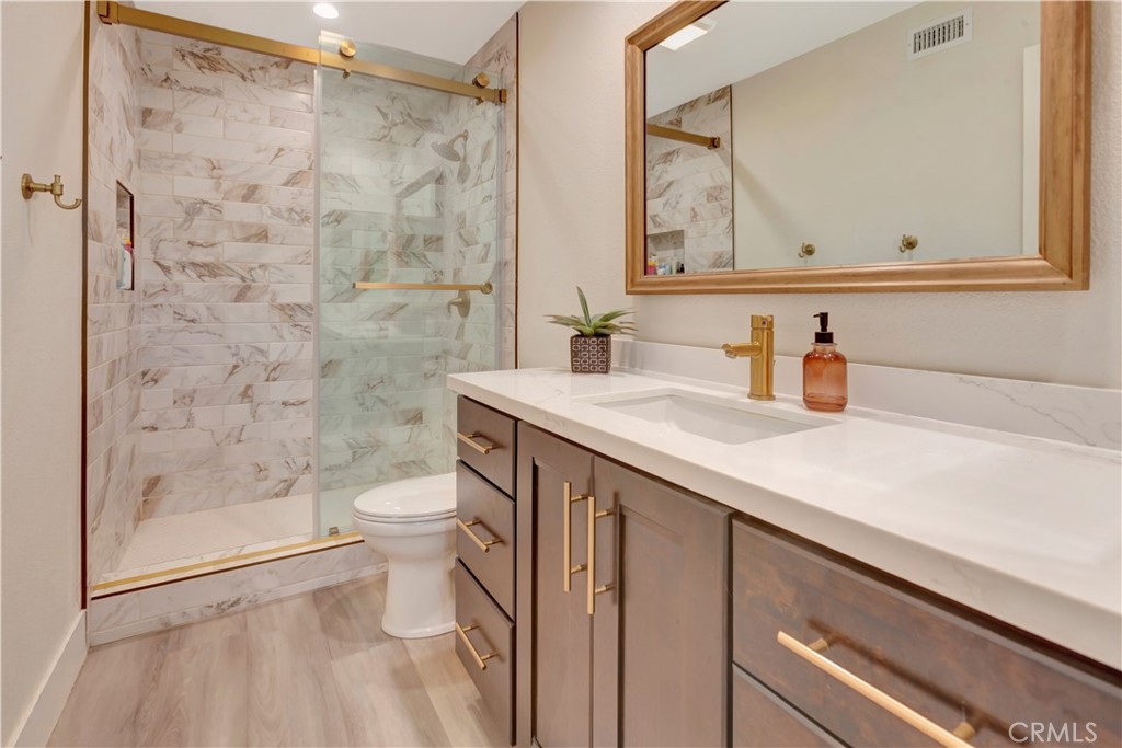 26381 Waterford, Lake Forest CA 92630 - photo 14