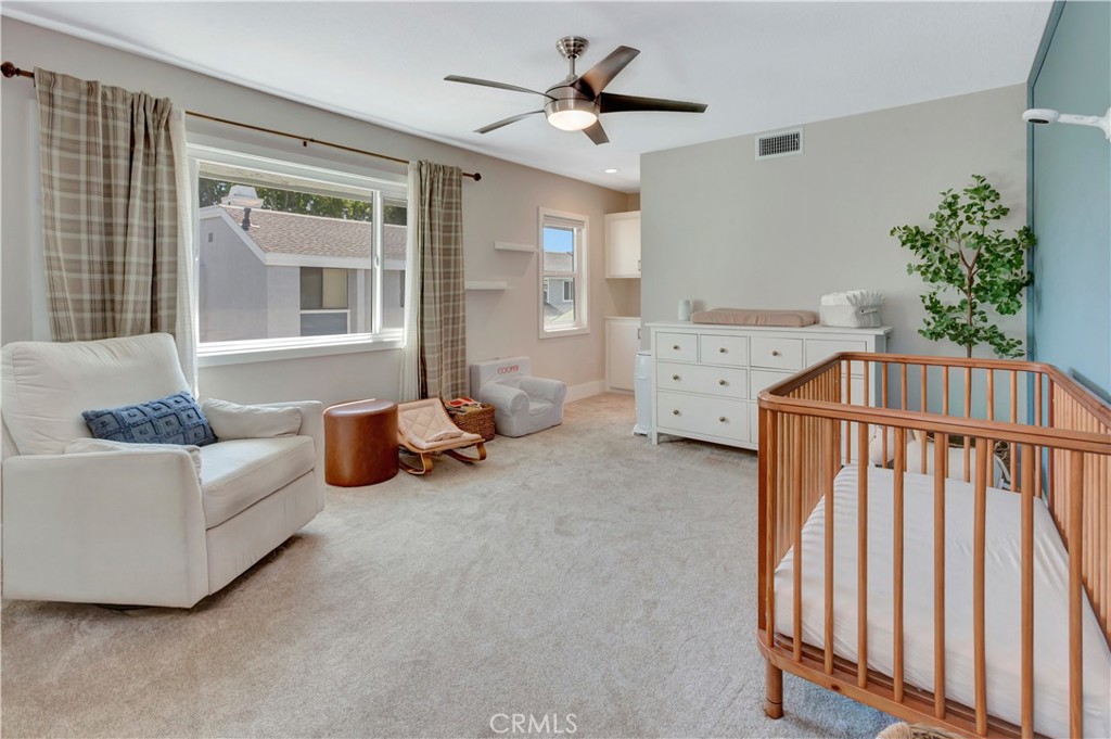 26381 Waterford, Lake Forest CA 92630 - photo 15