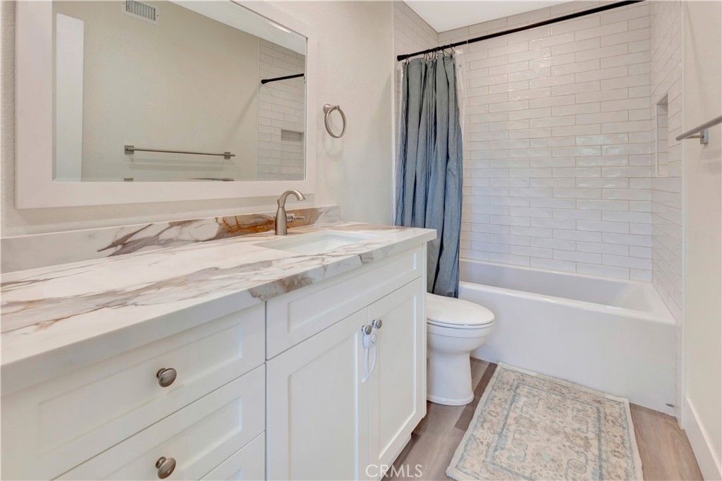 26381 Waterford, Lake Forest CA 92630 - photo 16
