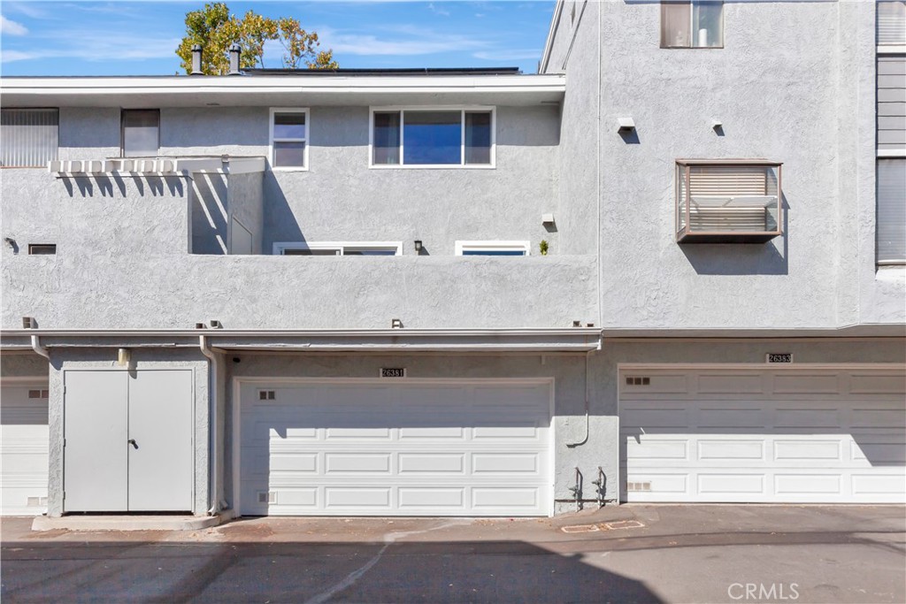 26381 Waterford, Lake Forest CA 92630 - photo 17