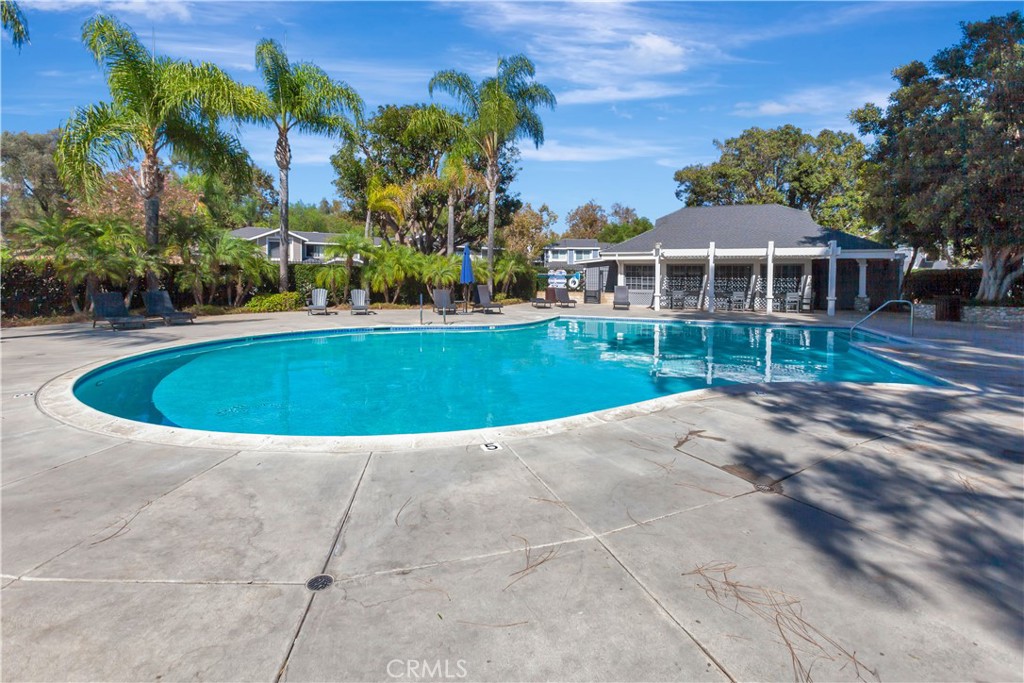 26381 Waterford, Lake Forest CA 92630 - photo 18