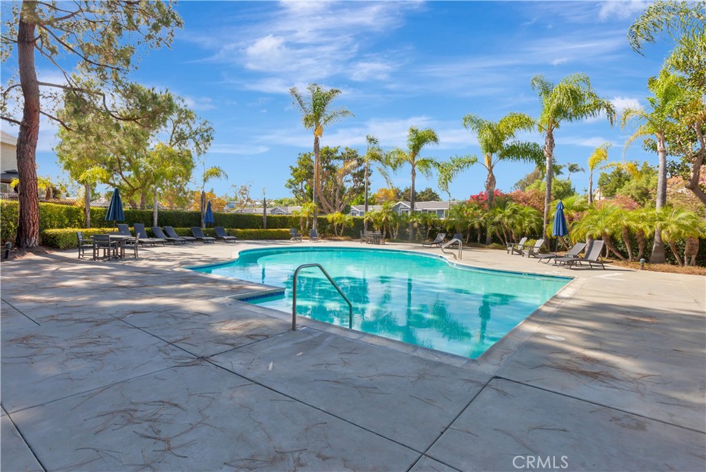 26381 Waterford, Lake Forest CA 92630 - photo 19