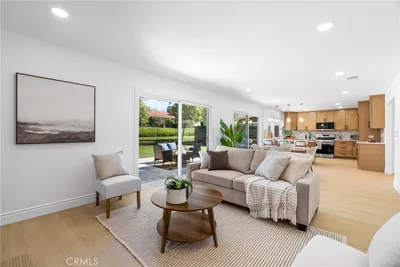 26411 Pebble Creek, Lake Forest