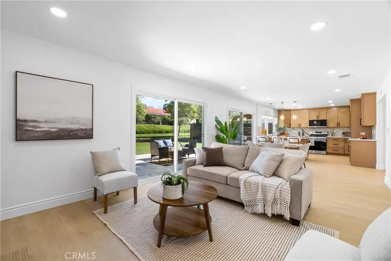 26411 Pebble Creek, Lake Forest, CA 92630