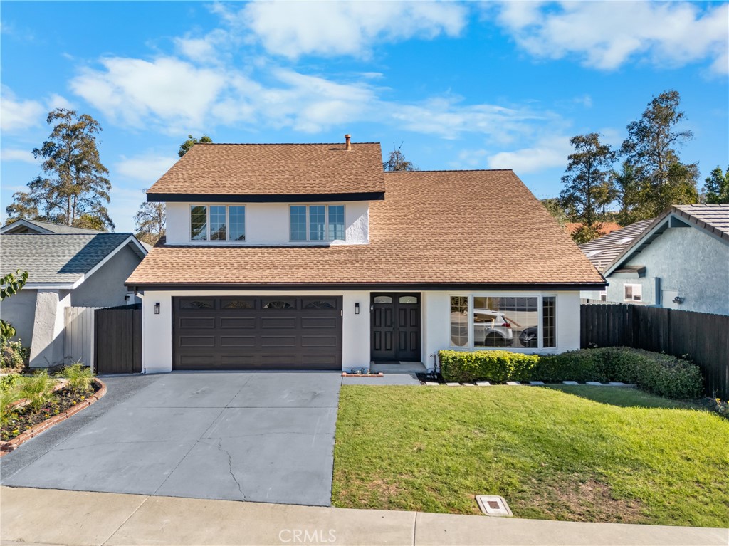 26411 Pebble Creek, Lake Forest CA 92630 - photo 2
