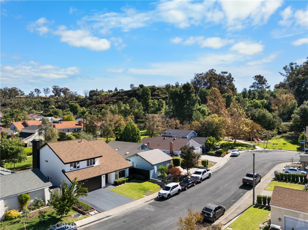 Walk to Pebble Creek Park! - 26411 Pebble Creek, Lake Forest CA 92630 - photo 3