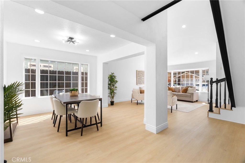 26411 Pebble Creek, Lake Forest CA 92630 - photo 8