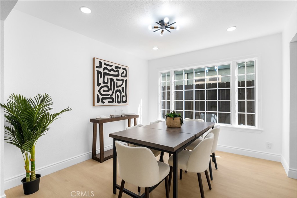 26411 Pebble Creek, Lake Forest CA 92630 - photo 10