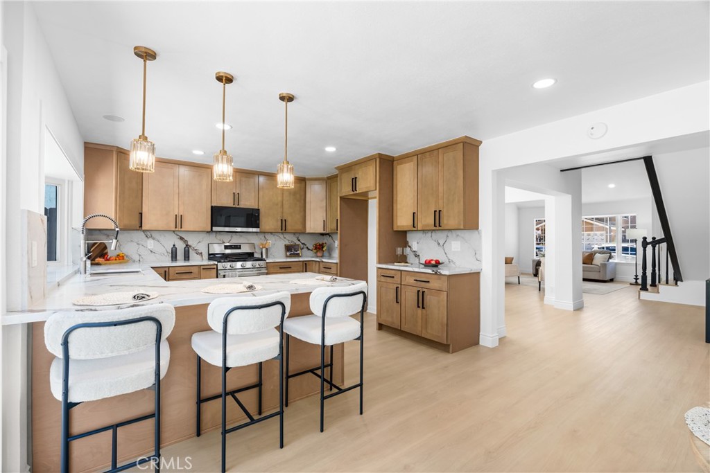 26411 Pebble Creek, Lake Forest CA 92630 - photo 12