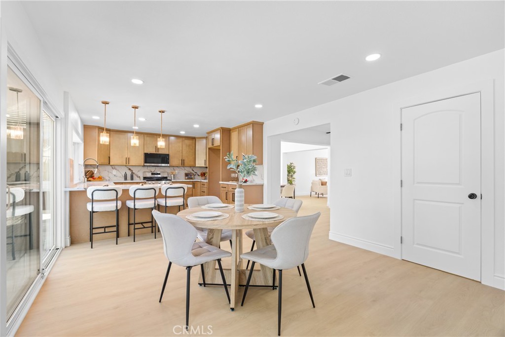 26411 Pebble Creek, Lake Forest CA 92630 - photo 13