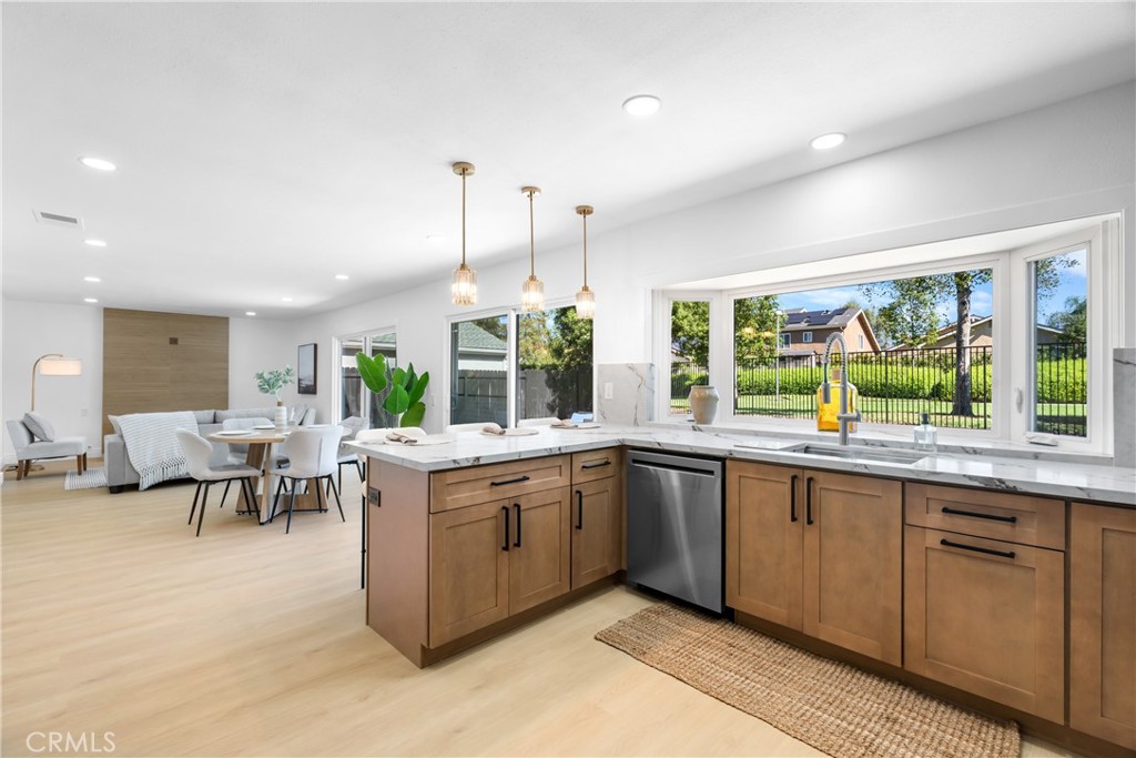 Stunning Views - 26411 Pebble Creek, Lake Forest CA 92630 - photo 14