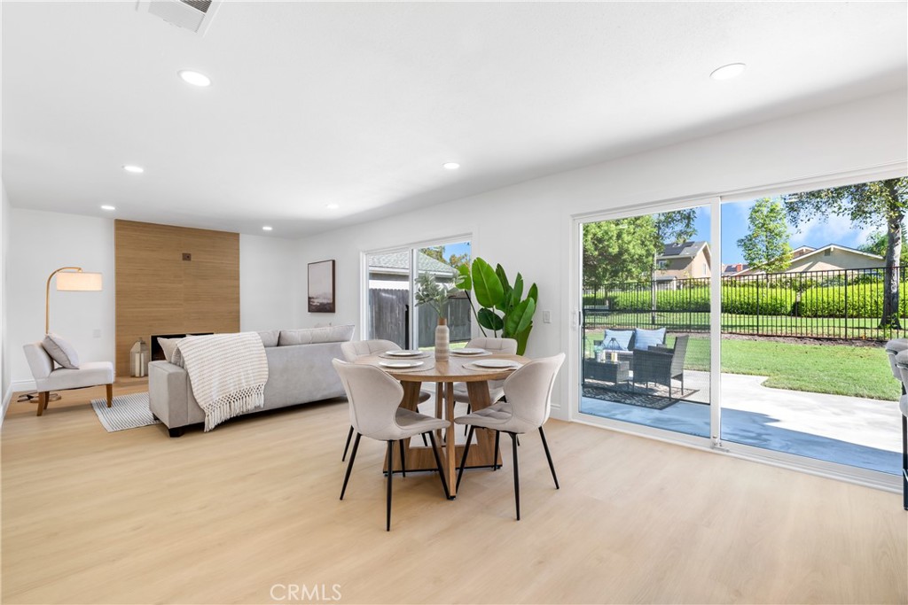 Great Views! - 26411 Pebble Creek, Lake Forest CA 92630 - photo 17
