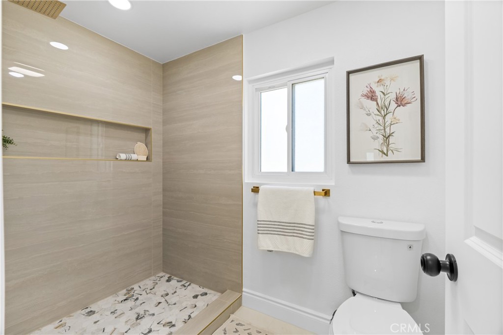 26411 Pebble Creek, Lake Forest CA 92630 - photo 29