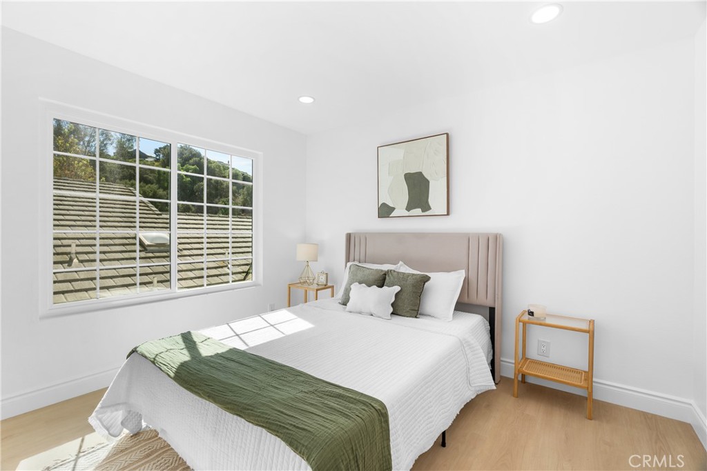 26411 Pebble Creek, Lake Forest CA 92630 - photo 35