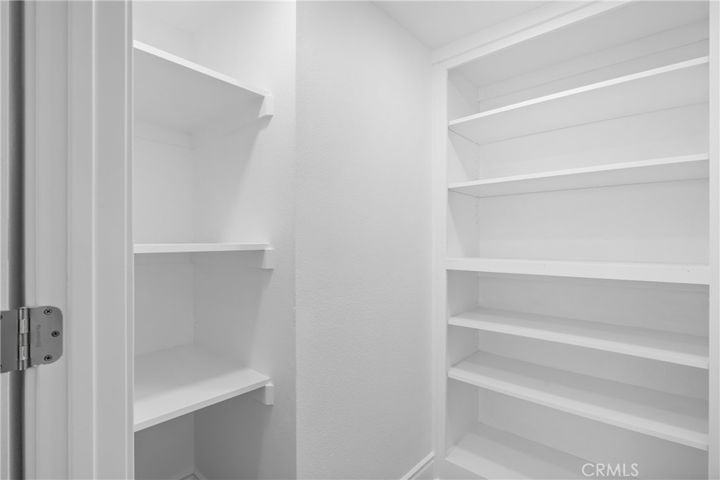 Large Pantry - 26411 Pebble Creek, Lake Forest CA 92630 - photo 38