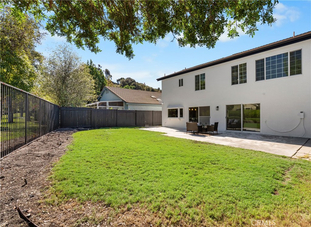 26411 Pebble Creek, Lake Forest CA 92630 - photo 40