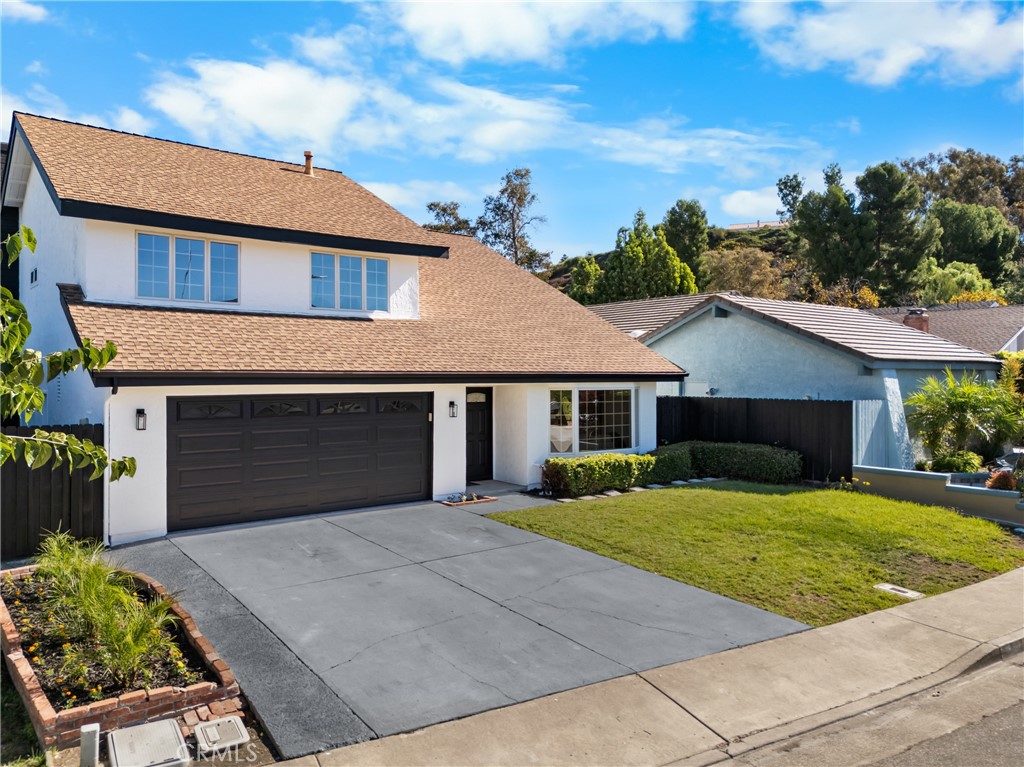 26411 Pebble Creek, Lake Forest CA 92630 - photo 43