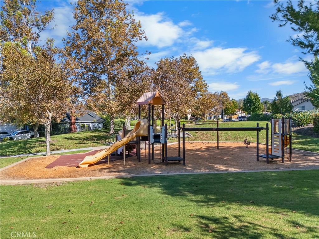 Pebble Creek Park - 26411 Pebble Creek, Lake Forest CA 92630 - photo 45
