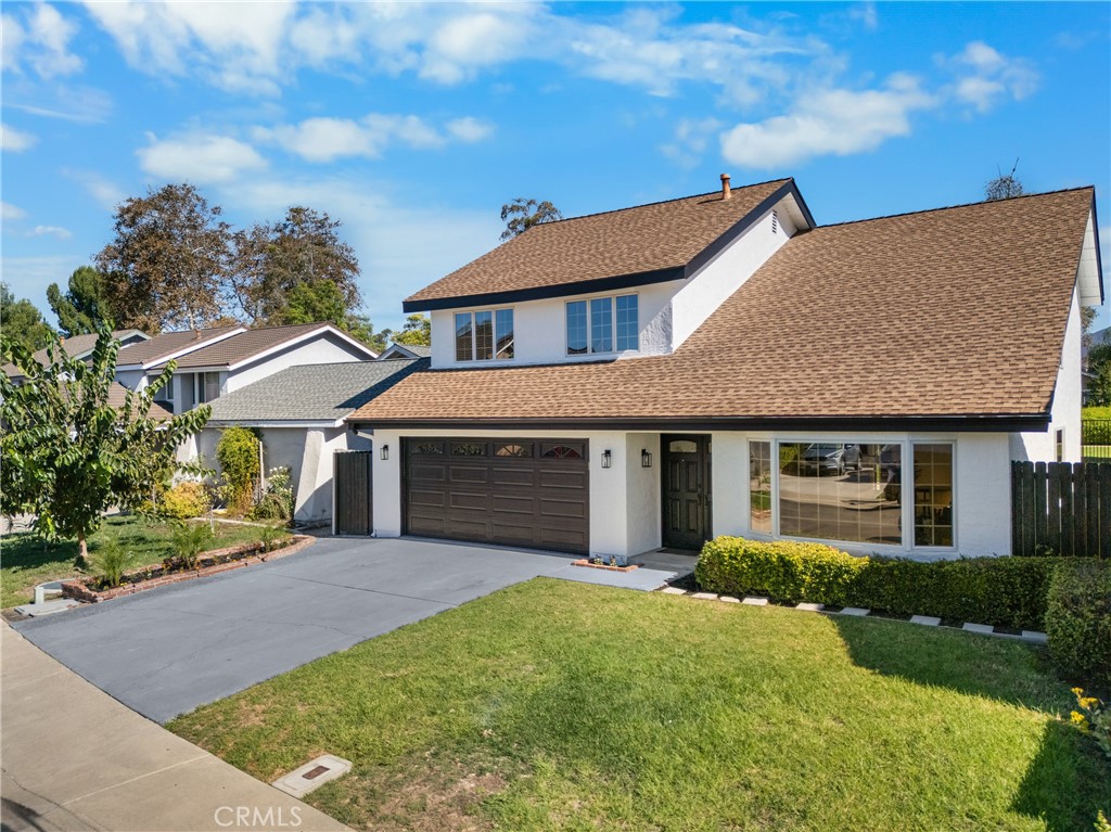 26411 Pebble Creek, Lake Forest CA 92630 - photo 46