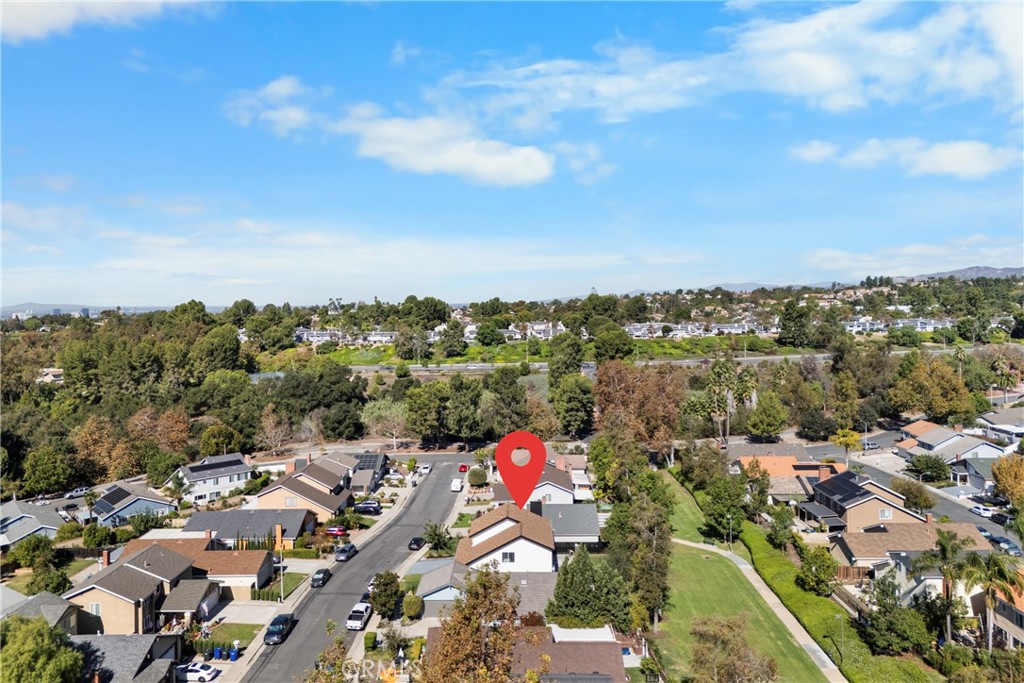 26411 Pebble Creek, Lake Forest CA 92630 - photo 48