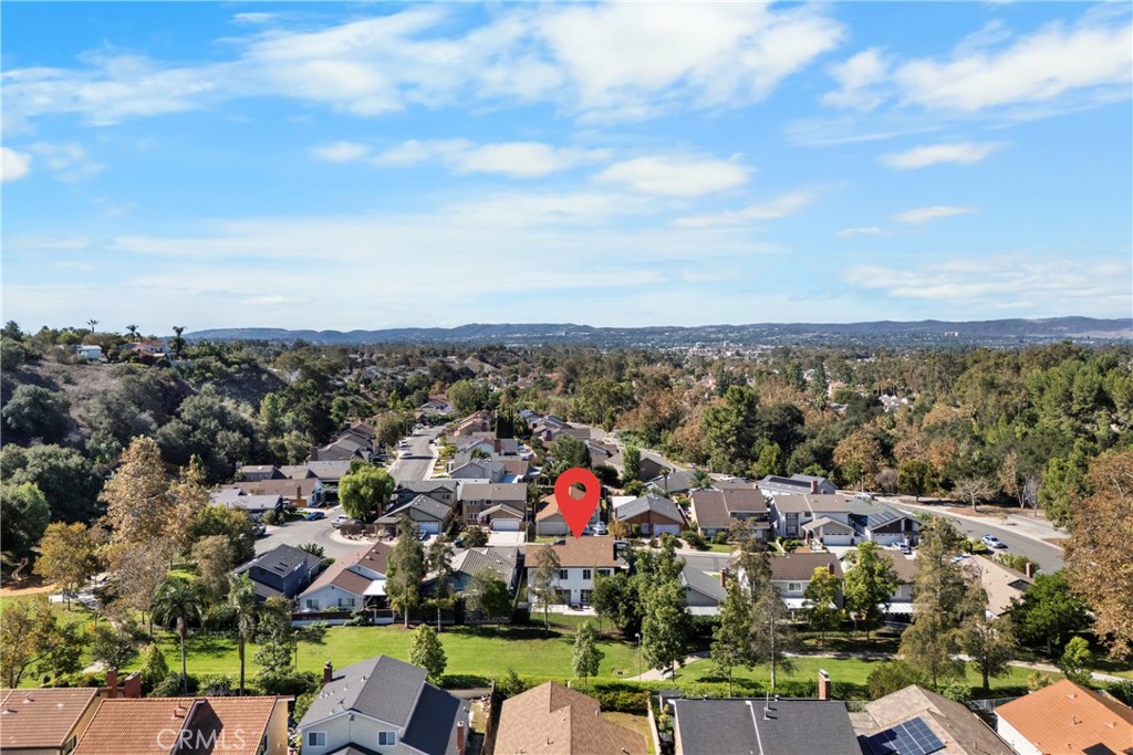 26411 Pebble Creek, Lake Forest CA 92630 - photo 49