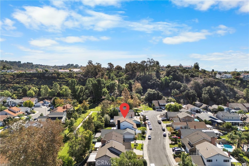 26411 Pebble Creek, Lake Forest CA 92630 - photo 50