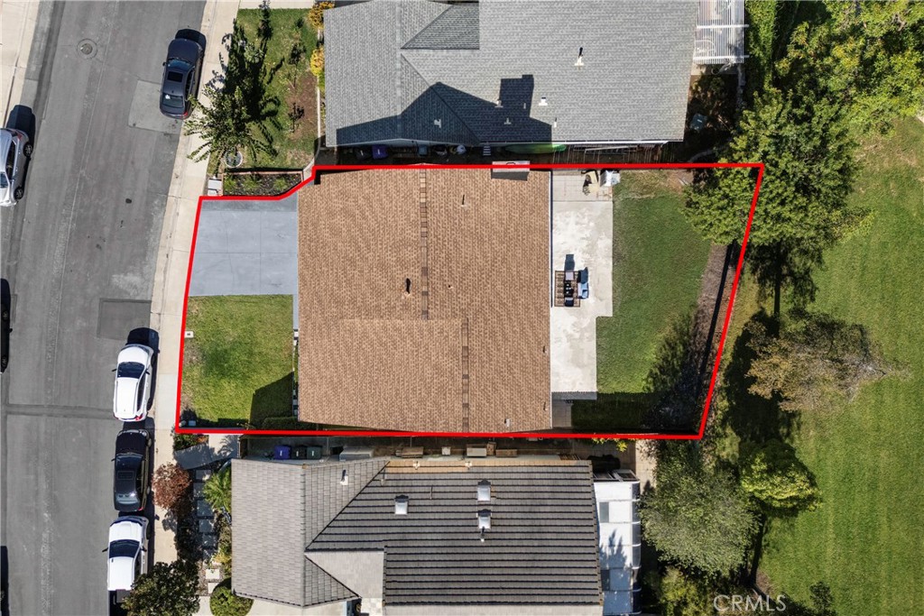26411 Pebble Creek, Lake Forest CA 92630 - photo 52