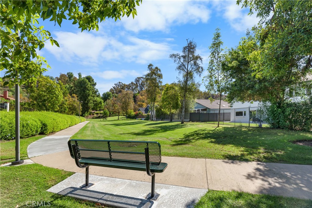 Relax with Coffee - 26411 Pebble Creek, Lake Forest CA 92630 - photo 54
