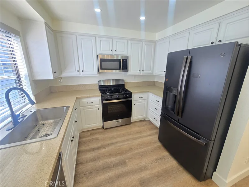 26422 Waterford Circle, Lake Forest, CA 92630