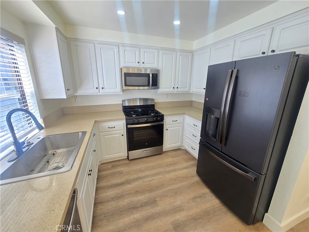 26422 Waterford Circle, Lake Forest CA 92630 - photo 1