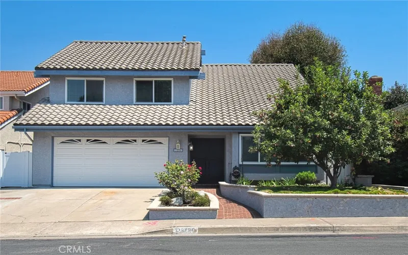 26425 Sandy Creek, Lake Forest, CA 92630