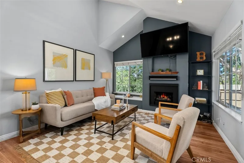 26474 Sagewood, Lake Forest, CA 92630