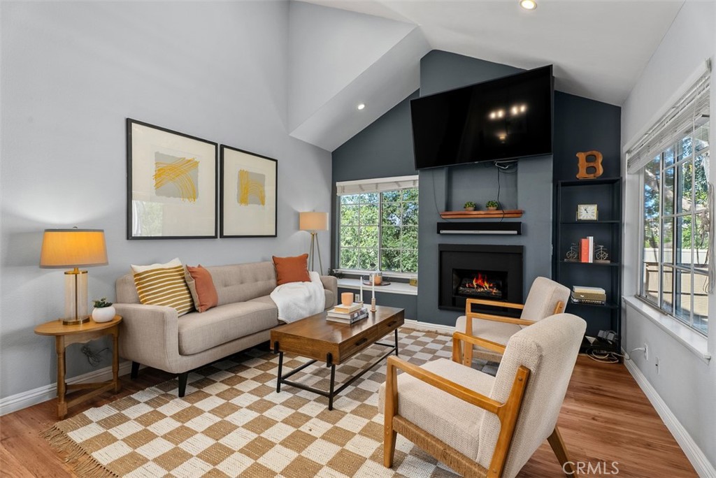 26474 Sagewood, Lake Forest CA 92630 - photo 1