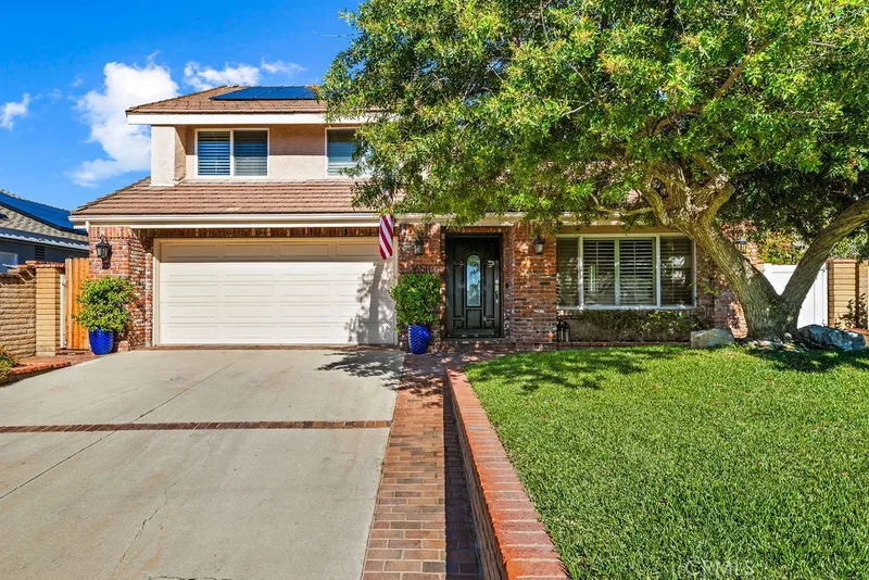 26511 Summer Creek Creek, Lake Forest, CA 92630 26511 Summer Creek Creek, Lake Forest, CA 92630