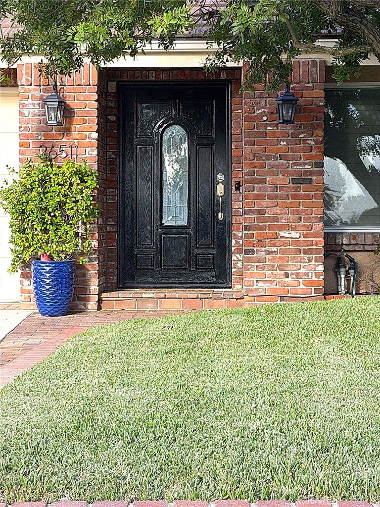 26511 Summer Creek Creek, Lake Forest CA 92630 - photo 2