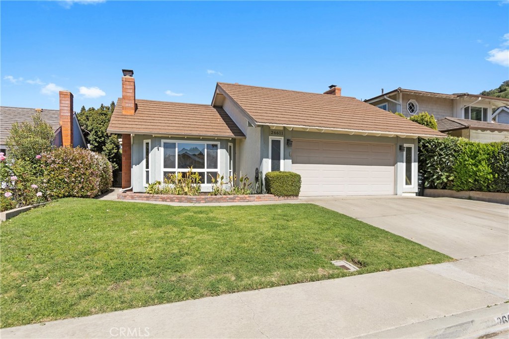 26611 Shane Dr. - 26611 Shane, Lake Forest CA 92630 - photo 1