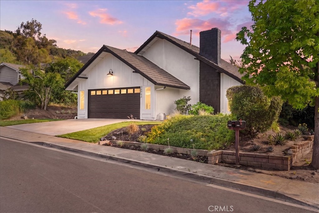 26662 Rio Hondo Circle, Lake Forest CA 92630 - photo 1