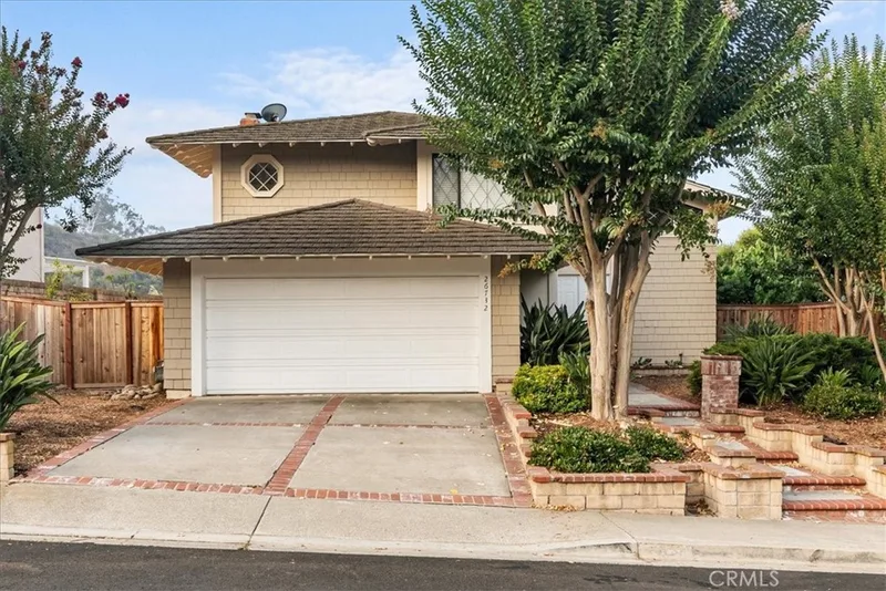26732 Laredo Lane, Lake Forest, CA 92630