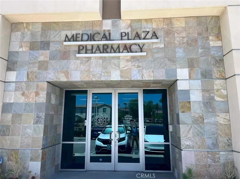 26750 Towne Center Suite C, Lake Forest, CA 92610